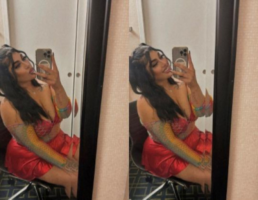 🎀𝕐𝕠𝕦&rsquo;𝕧𝕖 𝕙𝕒𝕕 𝕥𝕙𝕖 𝕣𝕖𝕤𝕥 𝕟𝕠𝕨 𝕔𝕠𝕞𝕖 𝕥𝕣𝕪 𝕥𝕙𝕖 𝕓𝕖𝕤𝕥 🎀