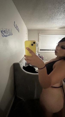 Available now 💦💦 100% Real 🏆👑, Creamy Wet Babygirl ready for fun😍😩