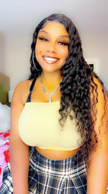 🍈🍈💦BOOBS🍈🍈💦