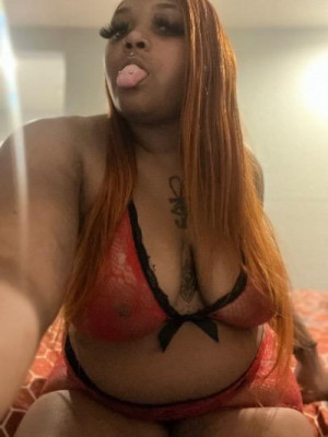 Richmond INCALL Special come see me baby💦