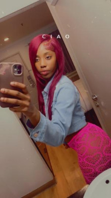 SEDUCTIVE 😩 Petite Princess 💦