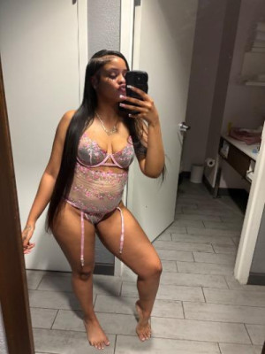 Available for Outcalls & CarPlay 24/7 💦💋