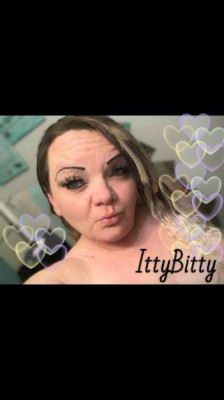 💜𝓞𝓾𝓽𝓬𝓪𝓵𝓵𝓼 𝓪𝓿𝓪𝓲𝓵𝓪𝓫𝓵𝓮 𝓽𝓱𝓻𝓸𝓾𝓰𝓱𝓸𝓾𝓽 𝓬𝓲𝓽𝔂