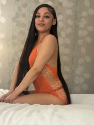 Sweet Sexy Girl .Car call/Hotel Fun🌹NEED FOR HOOKUP💕 Incall/Outcall 💕