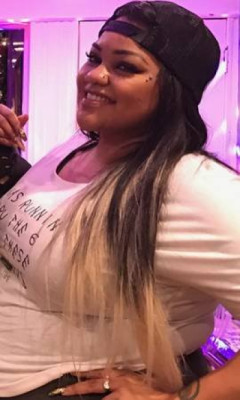 Playing House is My favorite