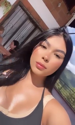 I&rsquo;m available for incall and outcall service