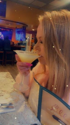 NEW PRICES ♡ SALINAS ♡ HOT BLOND ♡ Round Ass ♡ Big Boobs ♡ Waiting 4 U!