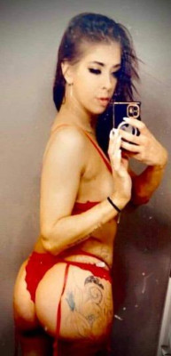 ☆☆☆ INCALL IN VALLEJO FOR A FEW MORE HOURS! CALLL ME!☆☆☆