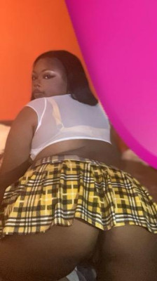 incall PINOLE🗼💦 𝑅𝑒𝒶𝓁 𝒮𝒲𝐸𝐸𝒯 🍡🍬 𝒯𝓇𝑒𝒶𝓉 𝓉𝑜 𝑀𝑒𝑒𝓉🍭💦