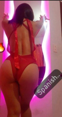 JUST THIS WEEKEND SANTA MARIA⏰🌟🌟🌟🌟⏰🌟⏰⏰ 🌟🌟🌟 SPANISH "COLOMBIANA" 🌟🌟INDEPENDIENTE - CURVAS DE INFARTO 🌟🌟⏰ DISPONIBLE EN TU AREA⏰🌟🌟🌟 🌟🌟