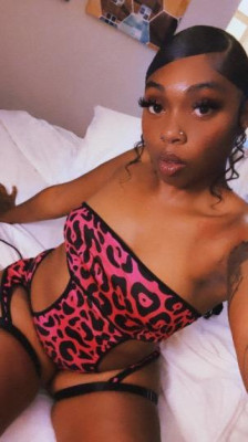 🥰𝓕𝓵𝓪𝔀𝓵𝓮𝓼𝓼 𝓑𝓸𝓶𝓫𝓼𝓱𝓮𝓵𝓵c ✨ 🌸ⓔⓧⓞⓣⓘⓒ🌸ᗴ᙭TᖇᗴᗰᗴᒪY SKIᒪᒪᗴᗪ