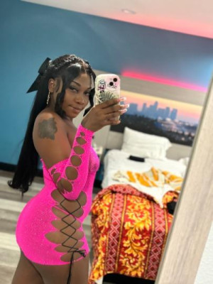 Play Time With Marie🌹🥰💦 Available Now