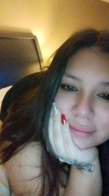 Wet Native Beauty 💦💦 incalls/ft shows💦