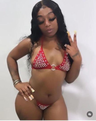 outcalls 😍👅👅incalls