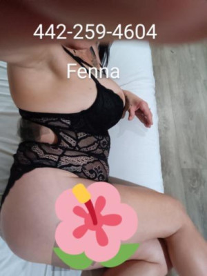 hello all you men out there im new to this site but very experienced