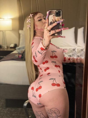 INDIO 🫧💦🎀NAUGhTy GiRL 🩷🍭😉 ur New ATF 🏆💫🎀🩷✨ special text or call for fun💦🍥🍬🩷🌸DOnT MiSs OUT on your greatest dream ✨🫧💜🩵🍭Cum True 💦💦