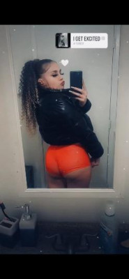 Your Fav Snow❄🎀In Town🫣Catch me while you can 😜 /INCALLS/CAR FUN📍