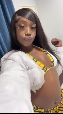 😈💦😻 GORGEOUS 👑HEAD DOCTOR💦😉 WITH PORNSTAR SkillS 🆆🅸🅻🅳 🅵🆁e🅰k🌟💍ℱａｎｔａｓ y 🦋with a sUpEr FREAKY GIRL