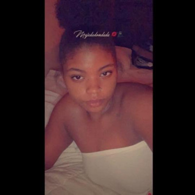 TOP TIER COMPANION💰🌹 ready to please you babe 💋💦🍫sexy chocolate💦😍🍫💋