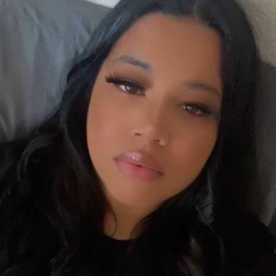 💦 😍 Every mans fantasy💦 top bareback provider 💘