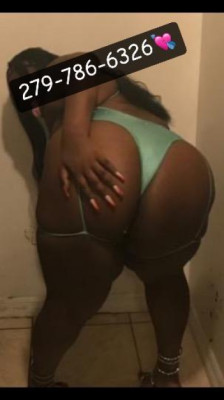 2 Different Playmates Available💞 Incall & Outcall