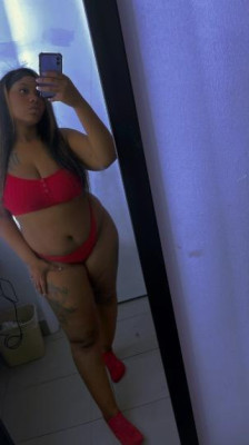 THE REAL TREAT 🫦 😩THICK HIPS TIGHT GRIP 🐱WONT SLIP 🤩🫣💦