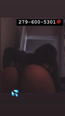 🤎🎀Up$cale Haylee Petite Native/Latina Looking For A Friend🎀🤎