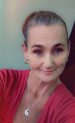 Looking for a good time