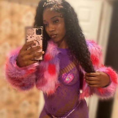 Ebony Barbie !! INCALL & Outcall SPECIALS ‼ Super Sexii⭐SUPER Deepthroat🍆 Available Now✔😍💦👅 🍑Squirterxxx🍑💦🇸 🇺 🇵 🇪  🇷 ☔🇸 🇴 🇦 🇰 🇪 🇷  👠B͜͡E͜͡S͜͡T͜͡ I͜͡N͜͡ T͜͡O͜͡W͜͡N👅A҉V҉A҉I҉L҉A҉B҉L҉E҉ N҉O҉W҉