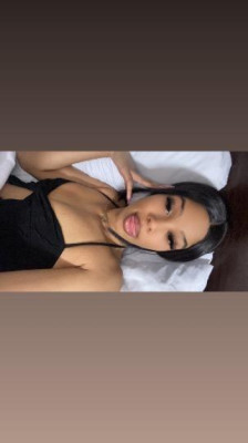 OUTCALL CARDATE 🌶🍒& ASK ABOUT MY FT & 2 GIRL 💋