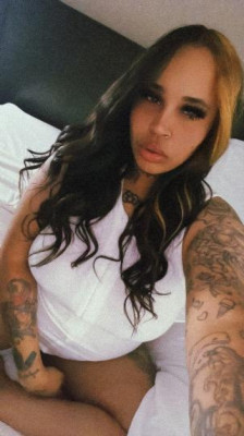 incalls /Outcalls / Ultimate Pleaser Pleasure with Treasure is always Better 💋🏆 📍