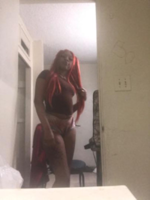 80🌹SPECIAL 📢 Attention New REAL NOT FAKE Come TRY ME OUT 💦 IM TRYING TO MAKE U TAP‼✌👅