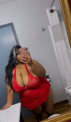 💦 𝙷𝚞𝚐𝚎 𝚃𝚒𝚝𝚝𝚒𝚎𝚜 💦 Super Wet DEEP THROAT 👅✅ 𝕆𝕦𝕥𝕔𝕒𝕝𝕝𝕤/ℂ𝕒𝕣𝕡𝕝𝕒𝕪