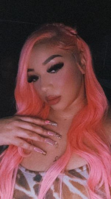 ⭐CAUTiON⭐ HiGHLY ADDiCTiVE💋💦💙 EXOTiiC BABY 💦💙💋 AVAiLABLE NOW💦😘