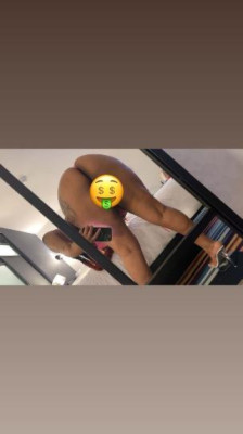 CaLI BaBe! New Here&bull;💋✧ᖇᗴᗩᗪY ᑎOᗯ ‼💋) 🚨🅂🄽🄴🄰🄺 🄰🅆🄰🅈 𝒞𝓊𝓂 𝒫𝓁𝒶𝓎 𝒲𝒾𝓉𝒽 ℳℯ 🫦 𝑩𝒆𝒔𝒕 𝒀𝒐𝒖&rsquo;𝒗𝒆 𝒆𝒗𝒆𝒓 𝒉𝒂𝒅 💦✨ 📍✨ 💋🥰come to me babe or i can come to you💦🏨📲Call Now😍