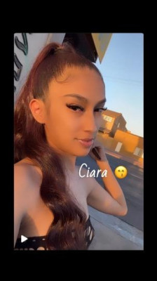 NEW 5⃣★𝒫𝓇𝑜𝓋𝒾𝒹𝑒𝓇↣ ✨slim booty babe 🍭Bombsh&epsilon;ℓℓ🍭 Av&alpha;iℓ&alpha;bℓe ⓝⓞⓦ🍭 Caℓℓ Mє🍬💕 Fun😘 sexy🤍 classy🦋