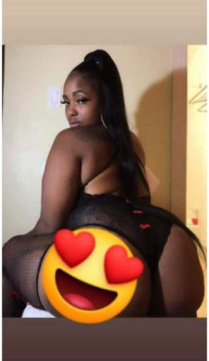 DEEP THROAT GODDESS 🥰❤ SLUTTY SPECIAL 💦 ‼ 🖤 MADNESS 😈 😜😜 INCALL SPECIAL 🫣😍