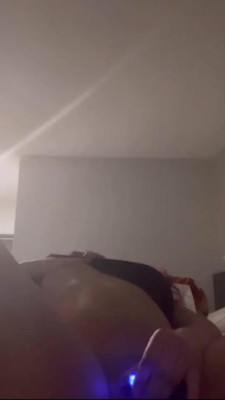 🥰😩❗FUNSIZE, WET AND ALWAYS AVAILABLE💦