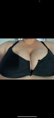 Back in town💦💦 bbw do it BEST