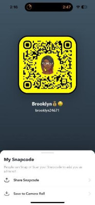 📲AVAILABLE 24/7🥰INCALLS SPECIALS💦