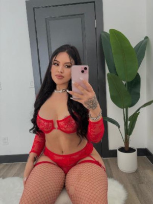 AVAILABLE😘 (FULLERTON) 🥰