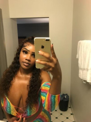 👅 PETITE, NAUGHTY!!!💦SWEET LIKE CANDY!