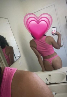 PLEASE CALL NUMBER IN AD!!!❤💕Available NOW for OUTCALL/CAR DATES 💕❤