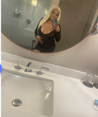 head doctor💦 outcalls🥰