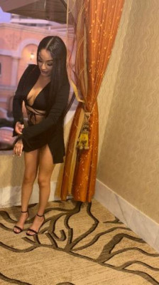 Sweet Sexy Girl .Car call/Hotel Fun🌹NEED FOR HOOKUP💕 Incall/Outcall 💕