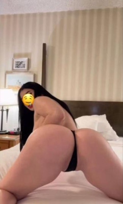 Honey Latina, sweet Mamadora affectionate, accommodating, real photos, no tricks, extras available,🍇💝 HERMOSA Y CALIENTE