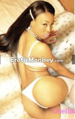 A FunSize Freak 👅👅 My Body is your canvas🩷🩷 come indulge this fantasy👅top quality experience 💫💫