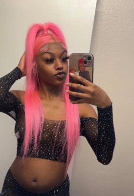 AVAILABLE AND READY TO MAKE YOU CUM😍💦💦