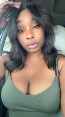 🍑CAMARILLO✨INCALL🌹LET'S PLAY✨1OO Full Service✨