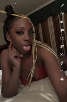 ✨✨ComeAnd Make it Juicy Baby 🫦💋✨